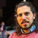 صالح اکبری گلوردی