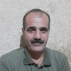 کیومرث اسدی