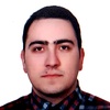 پیمان حسام فر
