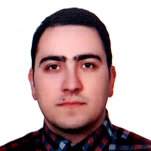 پیمان حسام فر