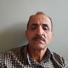 تصویر پروفایل محمدرضا جدیدی