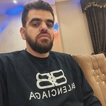 امین ولی الهی