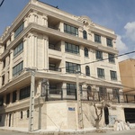 امید مقیسه