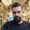 مهدی رحیمی