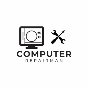 حسین قناعت دوست