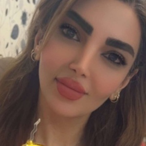 طاهره مطلبی