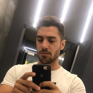 محمد مجید حمیدی