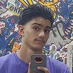 محمدرضا رشوند آوه