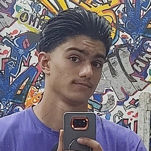 محمدرضا رشوند آوه