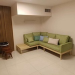 امیرحسین چهاردولی کریم آبادی