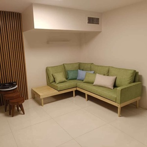 امیرحسین چهاردولی کریم آبادی