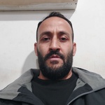 مهدی یوسفی خانقاه