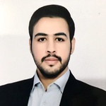 مهدی مفید