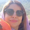 نیلوفر خرازی