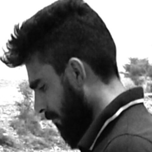 حسین ارقشی