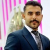 داریوش رجبی