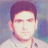 تصویر پروفایل ستار حسینی
