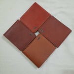 الهه قندهاری علویجه