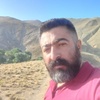 یاسر غیور
