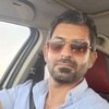 مسلم منتظر