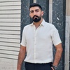 علی صادقی