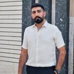 علی صادقی