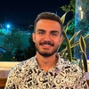امیرحسین رجبی