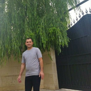 ولی پورمحمدمیرزانلو