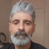 رضا تقوی