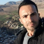 وحید نباتیان