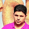 محمد رضا عرب