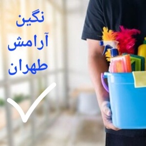 سمیرا افشاری دوست