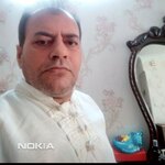 سعید اهتمام بر