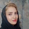 رقیه عباسی شهرستانکی