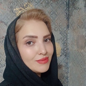 رقیه عباسی شهرستانکی
