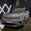 رضا پرندوش
