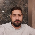 امیرحسین جلیل پور