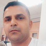 حسینعلی جهانی