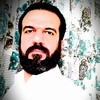حسین زارعی