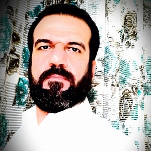 حسین زارعی
