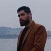 عبدالرحمان ایمانی اقبلاغ
