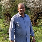 ندا شعله جنوب