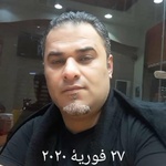حمید شیخ ثانی پور لنگرودی