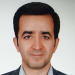 مهدی رحمانی مهر