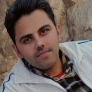 حسین صالحی نجف آبادی
