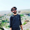 سیدمجید سیدی