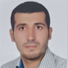 موسی فخرائی