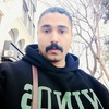 محمد رضا توکلی
