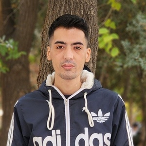 سجاد باختر