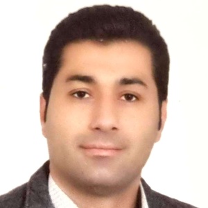 سیدمهدی صادقیان